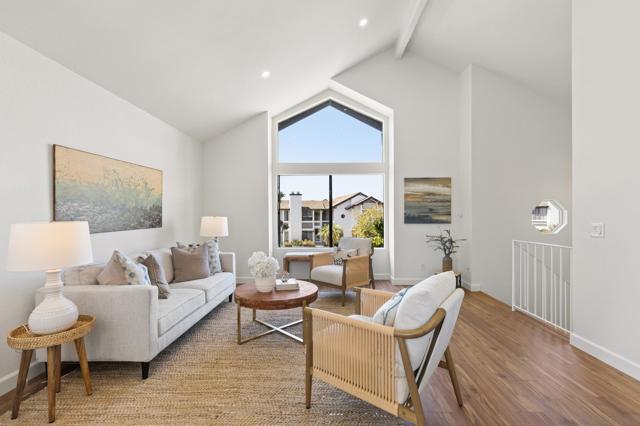 Image 1 of 37 For 863 Violet Ct