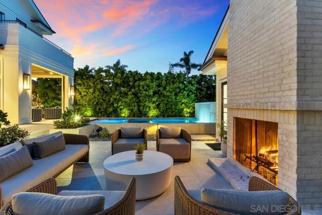 Image 16 of 63 For 201 Ocean Drive