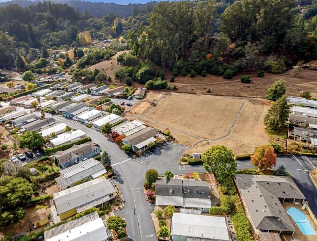 270 Hames Road, Watsonville CA: https://media.crmls.org/mediaz/f6bca831-9dbb-4277-9c73-d73c4e3e893a.jpg