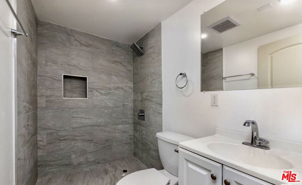 MLS #26830237 image #2