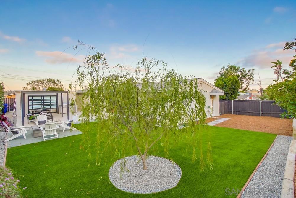 MLS #250036225SD img 53