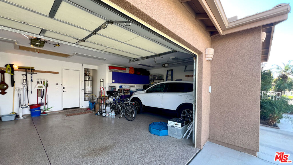 MLS #25605029 image #49