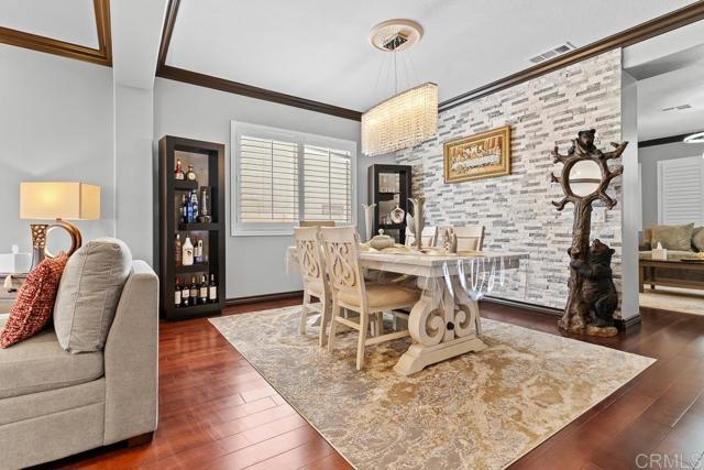 Detail Gallery Image 21 of 56 For 35965 Darcy Pl, Murrieta,  CA 92562 - 5 Beds | 3 Baths