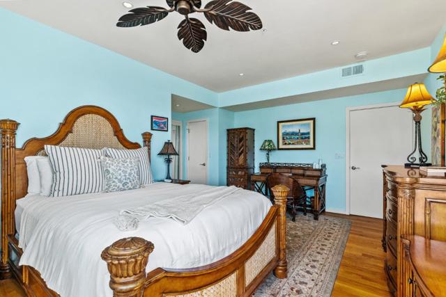 890 West Cliff Drive, Santa Cruz CA: https://media.crmls.org/mediaz/f6bd0f90-3039-41a9-91ca-bef9f2bd8d83.jpg