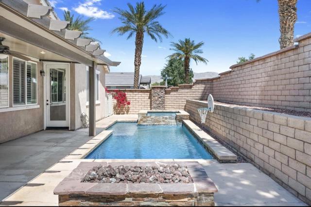 Image 2 of 36 For 41190 Corte Alto Collina