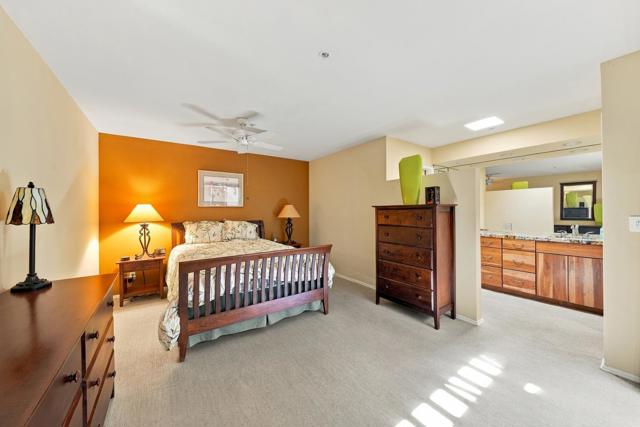464 Village Square E, Palm Springs, CA 92262