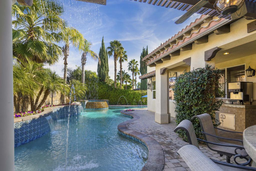 MLS #219141771DA image #43