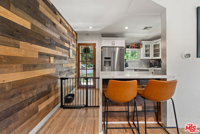 5810 Burwood Avenue, Los Angeles CA: https://media.crmls.org/mediaz/f6bd57cc-9018-4fb6-a5c3-5a50dc5293c9.jpg