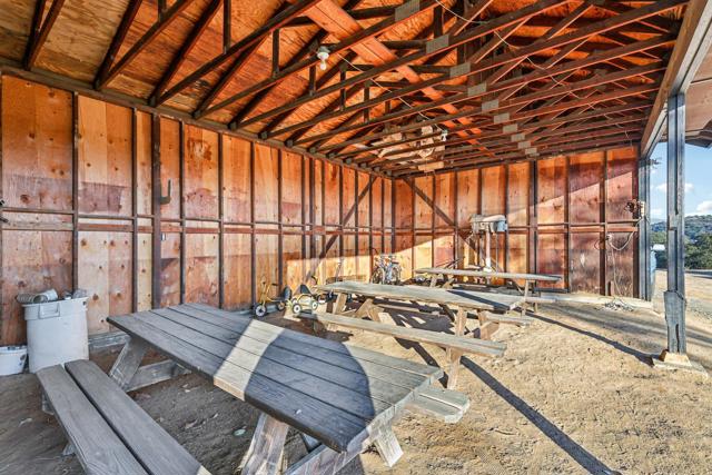 26086 Bear Valley Heights Road, Escondido CA: https://media.crmls.org/mediaz/f6bd5d86-1872-40ff-87af-c389fdfe87e0.jpg