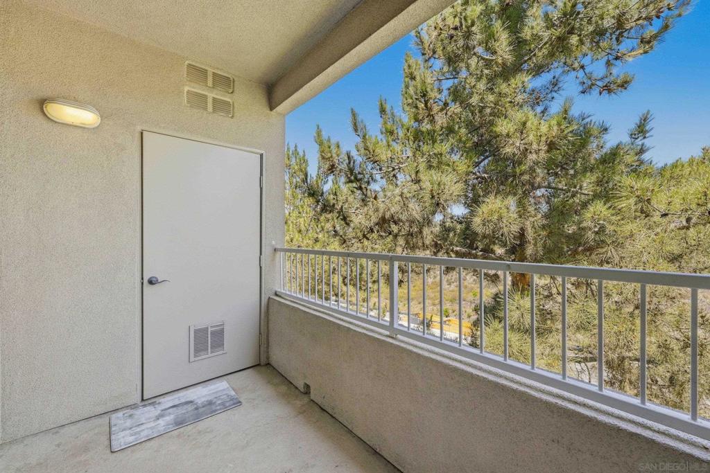 7659 Mission Gorge - photo 17