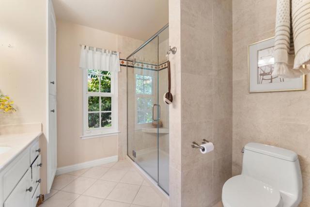 8047 Chardonay Court, San Jose CA: https://media.crmls.org/mediaz/f6bd664e-731f-4bec-8e72-b5d9a4e449b2.jpg