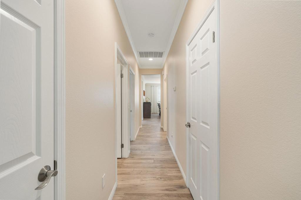 MLS #219135588DA image #17