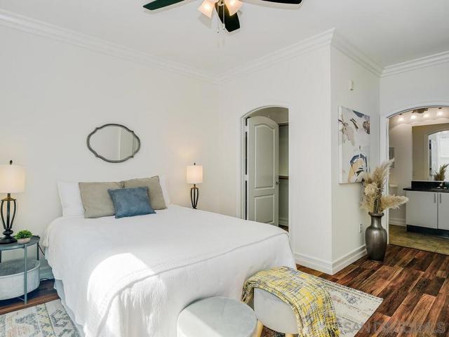 525 11th Ave, San Diego CA: https://media.crmls.org/mediaz/f6bd78d9-2dbd-42d7-b97b-e830605c940c.jpg