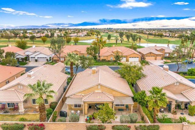 79851 Carmel Valley Avenue, Indio CA: https://media.crmls.org/mediaz/f6bd813d-af9a-4c71-8242-74050977126c.jpg