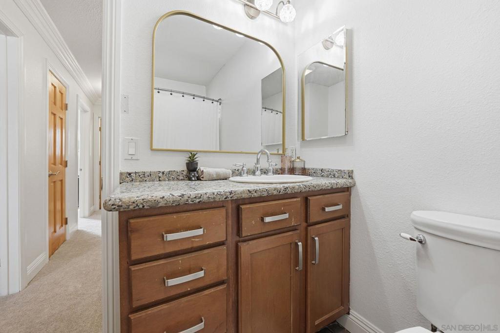 5505 Adelaide Ave - photo 18