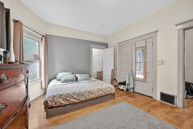 309 N 5th Street, San Jose CA: https://media.crmls.org/mediaz/f6bd92c5-5888-47ac-9dbb-e529340508c2.jpg