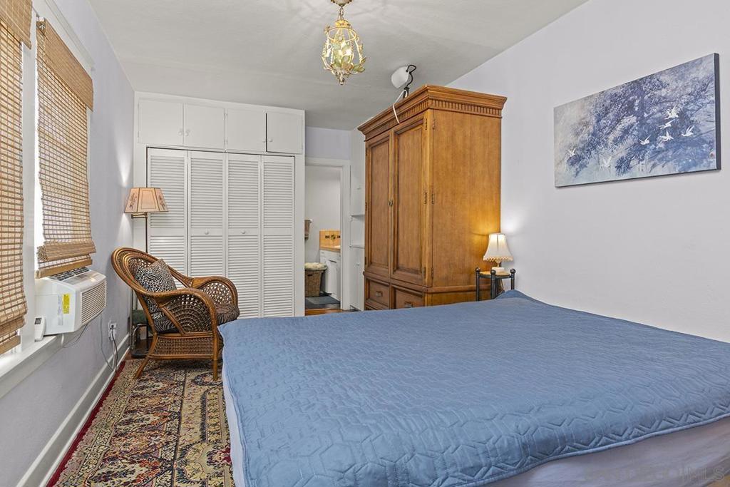 4854 Del Mar Avenue - photo 13