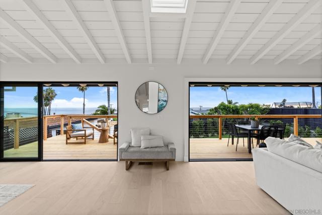 5632 Ladybird Lane, La Jolla CA: https://media.crmls.org/mediaz/f6bda8b1-eda2-4f4e-8dad-1eb9cc6e8ccd.jpg