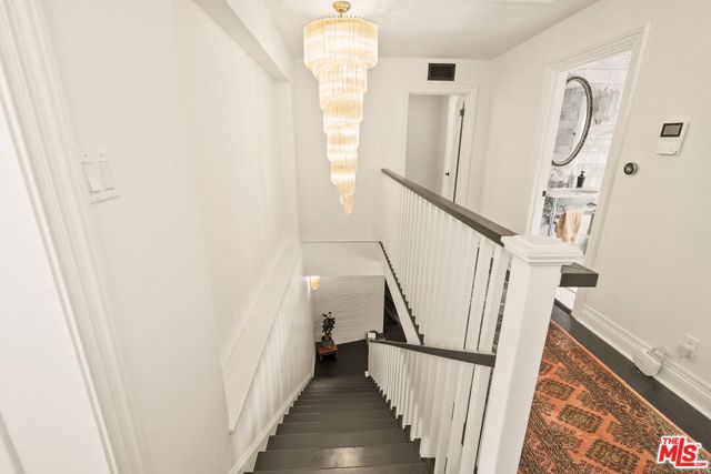 2324 N Vermont Avenue, Los Angeles CA: https://media.crmls.org/mediaz/f6bdd884-091b-465a-8e64-2528ec7b759f.jpg