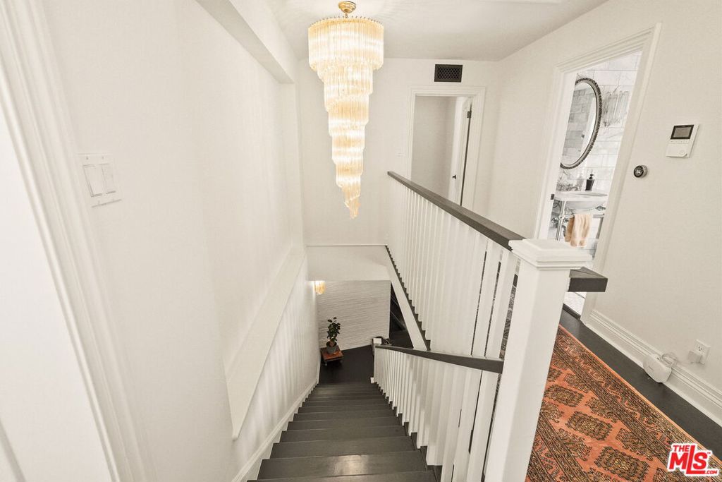 MLS #25549359 image #8