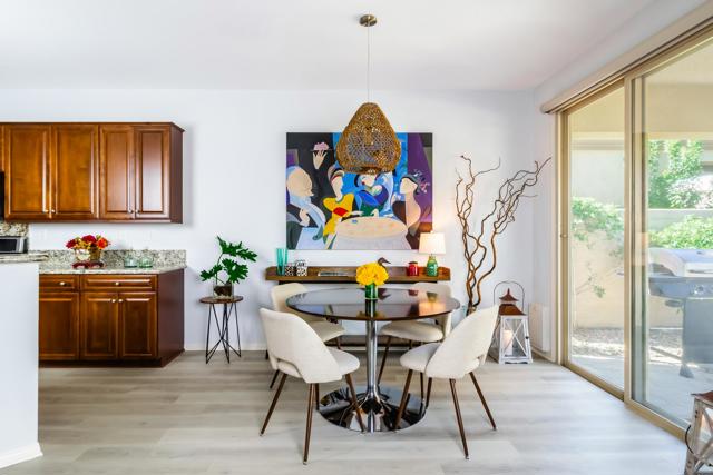 81098 Avenida Vidrio, Indio CA: https://media.crmls.org/mediaz/f6bde16b-6924-46db-bdfd-638b9505f335.jpg