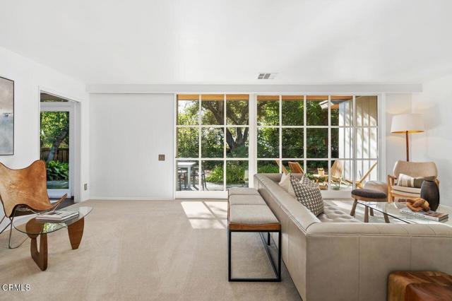 Detail Gallery Image 7 of 40 For 314 San Juan Way, La Canada Flintridge,  CA 91011 - 4 Beds | 2 Baths