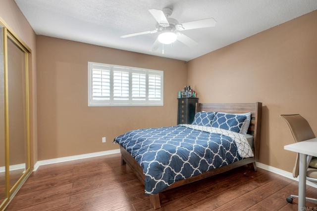 Detail Gallery Image 27 of 59 For 10629 Meadow Glen Way E, Escondido,  CA 92026 - 4 Beds | 2/1 Baths