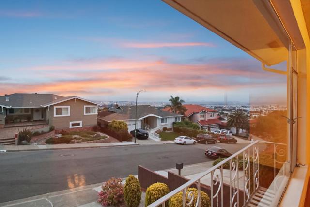 1259 Toyon Drive, Millbrae CA: https://media.crmls.org/mediaz/f6be0f70-cd58-47ee-afbb-246f98c06642.jpg