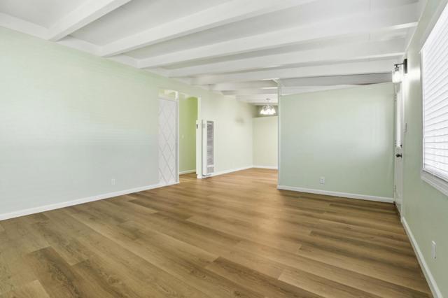 458 Rainier Drive, Salinas CA: https://media.crmls.org/mediaz/f6be38cd-dc22-4f8f-a36a-8e69f6e27e5a.jpg