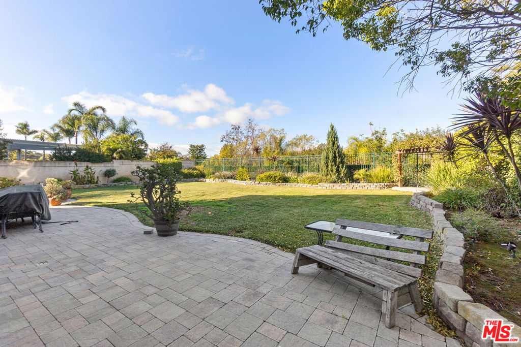 MLS #25541531 image #7