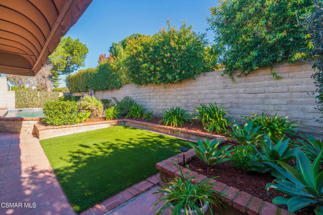 4524 Greengate Court, Westlake Village CA: https://media.crmls.org/mediaz/f6be5f97-d5ac-4b5f-896c-6d92810e85c7.jpg