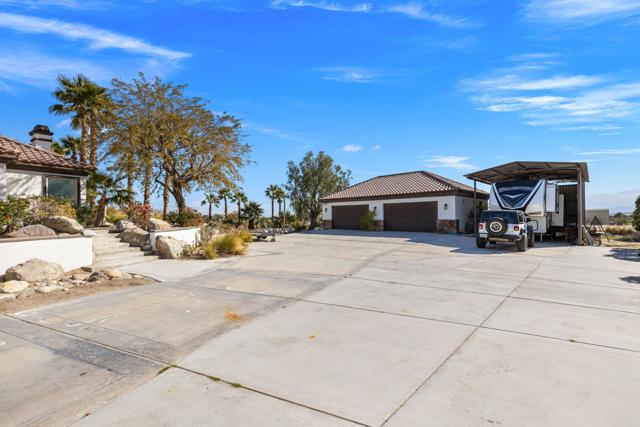 Image 4 of 99 For 73605 Jack Clark Court
