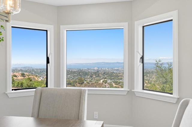 1 Lewis Ranch Road, San Carlos CA: https://media.crmls.org/mediaz/f6beaf2c-2a7f-47ed-bc75-8687654d2351.jpg