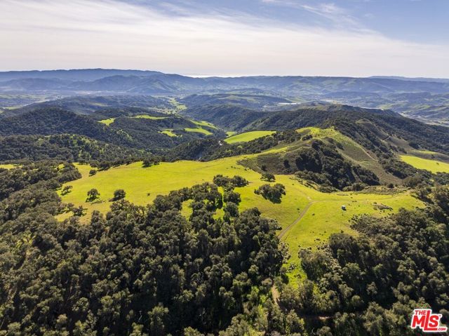 Image 17 of 33 For 1701 Hwy 246