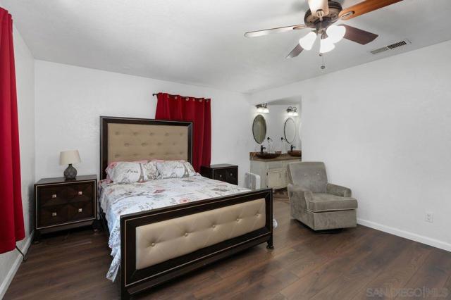 8141 Pine Blvd, Pine Valley CA: https://media.crmls.org/mediaz/f6bed586-a620-45df-bd8f-9fa990d567f5.jpg