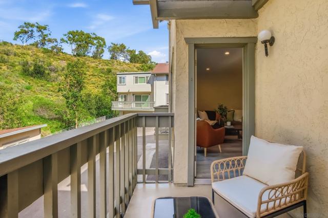 6916 Park Mesa Way, San Diego CA: https://media.crmls.org/mediaz/f6bee55b-dab8-43d5-92fc-7fa6b612ecb0.jpg