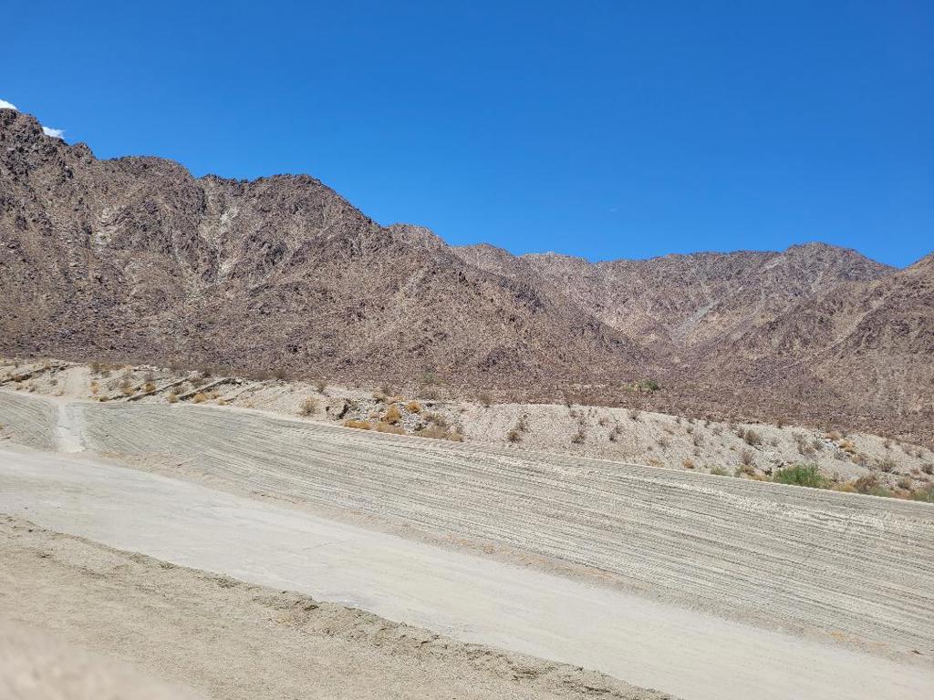 MLS #219132649DA image #5