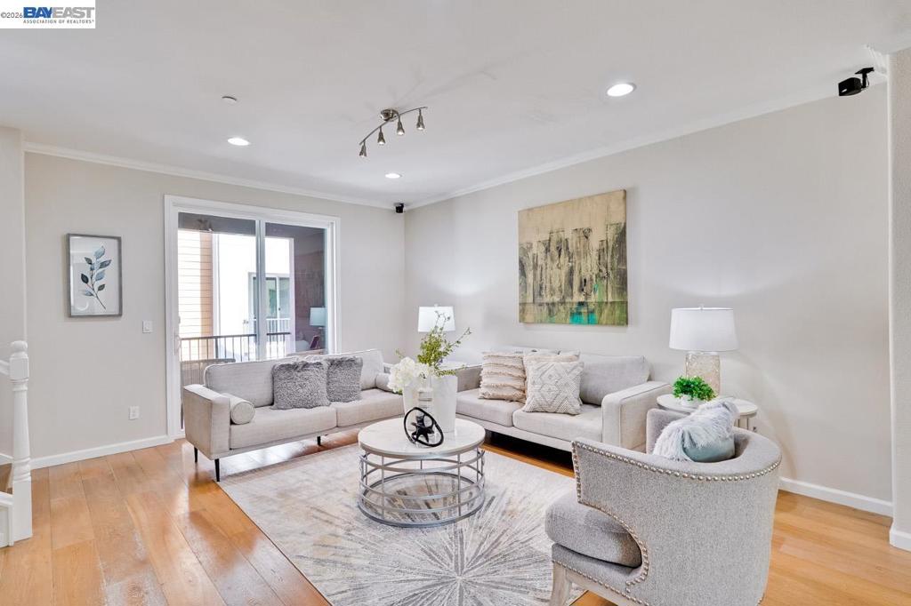 1369 Coyote Creek Way