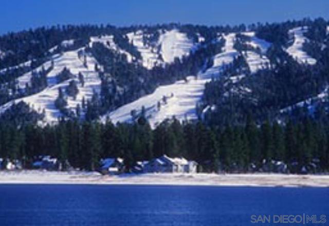 MLS #250037744SD image #37