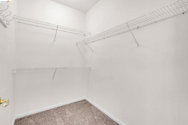 1124 Jonagold Way, Brentwood (CC) CA: https://media.crmls.org/mediaz/f6bf0fd9-3405-4329-8051-92528b64807e.jpg