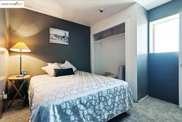 2325 Taylor Rd, Bethel Island CA: https://media.crmls.org/mediaz/f6bf13b3-03bd-4876-894c-a6eb7924269f.jpg