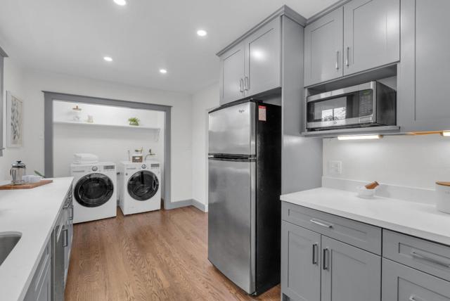1054 Jenevein Avenue, San Bruno CA: https://media.crmls.org/mediaz/f6bf1738-207f-47b2-b828-5b667c0f9f94.jpg