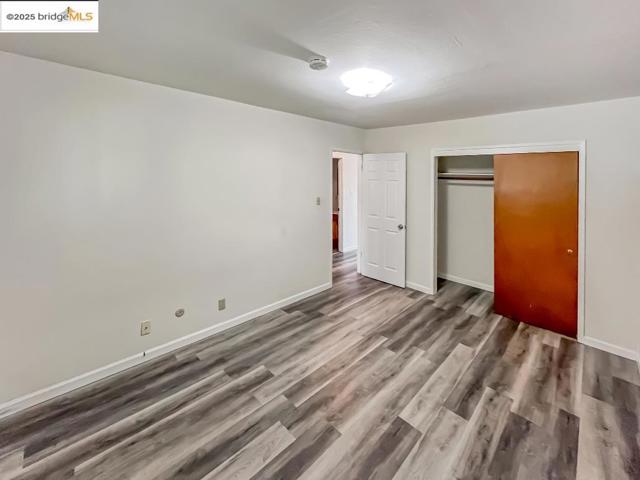 2741 Dwight Way, Berkeley CA: https://media.crmls.org/mediaz/f6bf203c-c0c2-44c5-b732-8cd76407955e.jpg