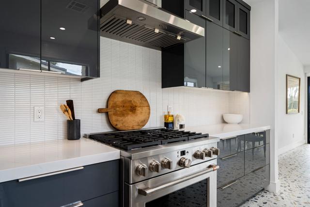 44986 Saint Helena Court, Indian Wells, CA 92210