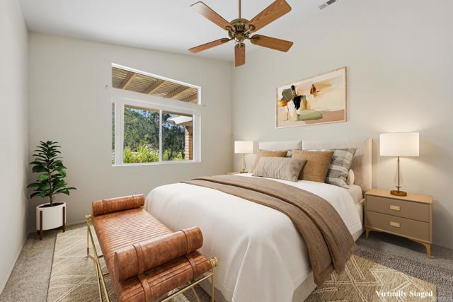 Detail Gallery Image 17 of 51 For 8899 Tobira Drive, Escondido,  CA 92026 - 3 Beds | 2 Baths