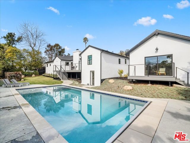 251 Cloydon Circle, Santa Barbara CA: https://media.crmls.org/mediaz/f6bf5a4a-4f75-4f08-9cfe-bccd8715bb8f.jpg