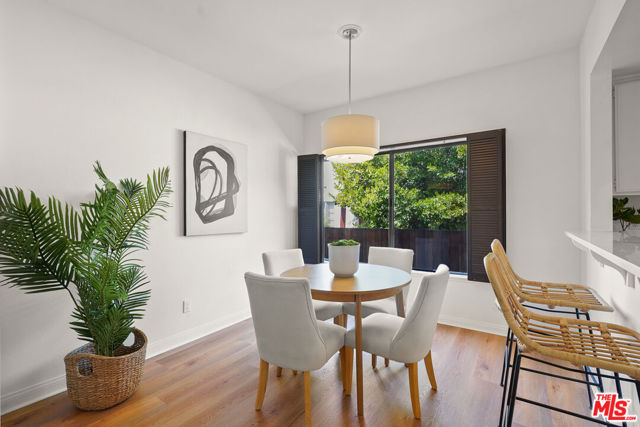 1655 Greenfield Avenue, Los Angeles CA: https://media.crmls.org/mediaz/f6bf5a6c-c0ef-4ee6-b617-d3addd1cca58.jpg