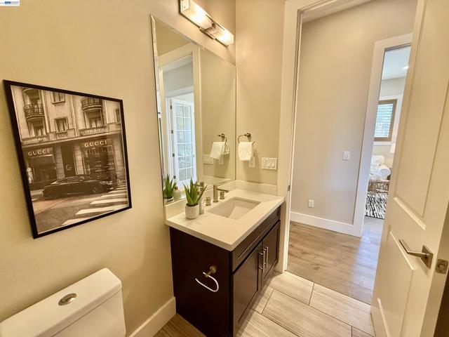 1500 Arroyo Rd, Livermore CA: https://media.crmls.org/mediaz/f6bf6653-77b4-4f77-9c45-28c196b9f7ac.jpg