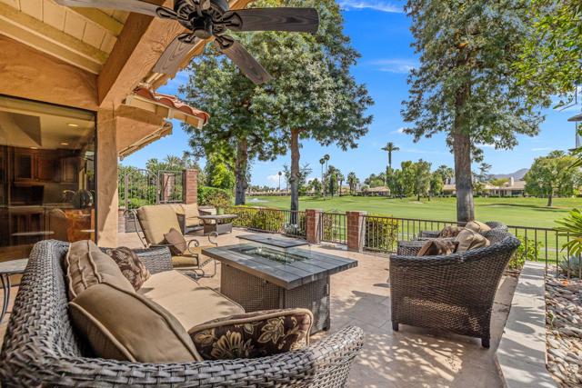 Image 36 of 56 For 133 Juan Circle