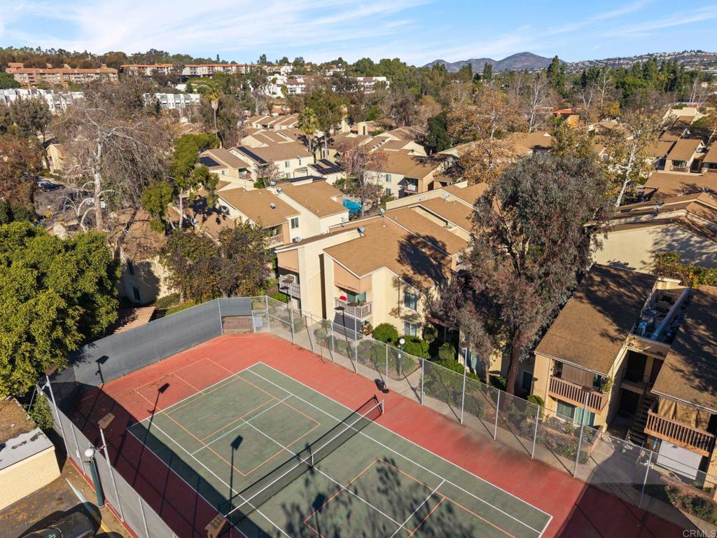 6030 Rancho Mission Road - photo 10